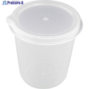 g} vʃJbv(t^t)150cc y125z 12014 1 806-6396