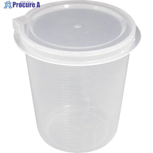 g} vʃJbv(t^t)300cc y130z 12015 1 806-6397