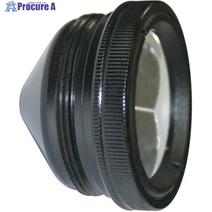 STS �v���Y�����j�b�g�p�[�c 5A�~�j�v���Y��1�C���` 1-205-A1 1�� ��807-2536�y������ϕs�z