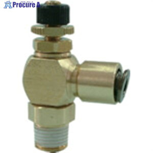 `_ tWXs[hRg[()[^[C12mmER1/2 12-04SC-I 1 808-3233