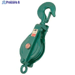 HHH ͌^ԈԃXib` tbN^125mm 1251S 1 808-7136