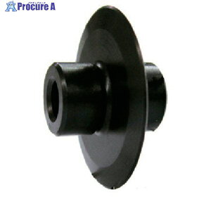 REX NS25Ap}VJb^[֐n(XeX|Ǘp) 135071 1 809-4543yϕsz