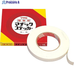 }T }abNXebJ[(ǖʗp) 10mmx15m 10KMS 1 811-2420