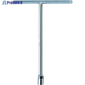 Ko-ken T^` Ε19mm 104M-19 1 811-7915