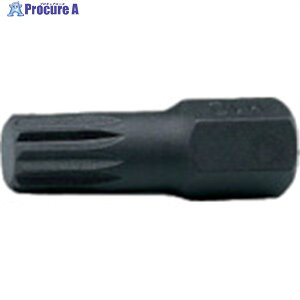 Ko-ken 3d4prbg 107.11-M5 1 812-0116