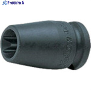 Ko-ken CpNggNX\Pbg p9.5mm ΕE10 13425-E10 1 812-0478