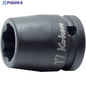 Ko-ken CpNgT[tFCX\Pbg p12.7mm Ε12mm 14410M-12 1 812-0835