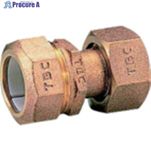 TBC PEp胁[^p113mm 13PM-1 1 812-7741