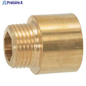 TBC �c�M�^�V�\�P�b�g 13X30TK 1�� ��812-7801