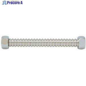 TBC �t���[�`���[�u W:500mm 13X500FT 1�� ��812-7803