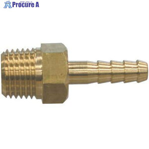 TBC �|�̎q �Ăьa:10.5×1/2 105X12TAKM 1�� ��812-7821