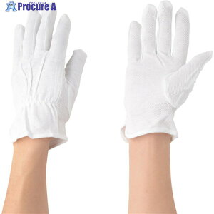 Ag Ag^[{  5og L 149-L-5P 1g 813-6765