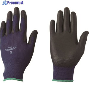 Ag P~\tgXgb` 3og S 1590-3P-S 1g 813-6860