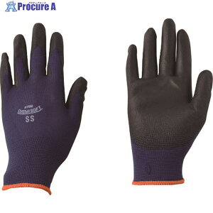 Ag P~\tgXgb` 3og SS 1590-3P-SS 1g 813-6861