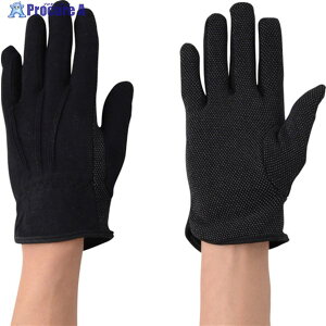 Ag XX Ag^[{  5og L 148-5P-L 1g 813-6978