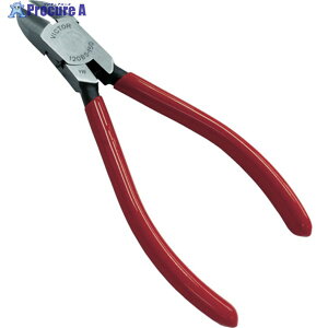 Victor �}�C�N���j�b�p(�\�t�g�J�o-�t) �S��150mm 120BS-150 1�� ��814-4710