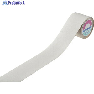 Ώ\ OpCe[v()  RHW-10 100mm×5m S 105105 1 814-9303