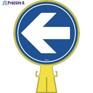 Ώ\ R[wbhW  CH-5 426×300mm |G` 119005 1 814-9334