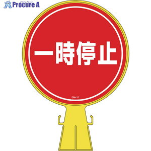 Ώ\ R[wbhW ꎞ~ CH-11 426×300mm |G` 119011 1 814-9340