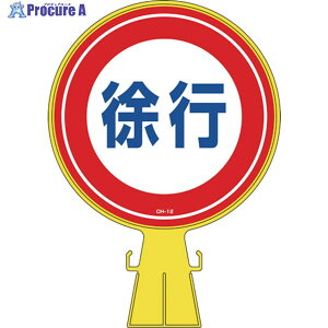 Ώ\ R[wbhW s CH-12 426×300mm |G` 119012 1 814-9341