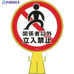 Ώ\ R[wbhW ֌W҈ȊO֎~ CH-19 426×300mm |G` 119019 1 814-9347