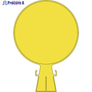 Ώ\ R[wbhW n^Cv CH-100 426×300mm |G` 119100 1 814-9350