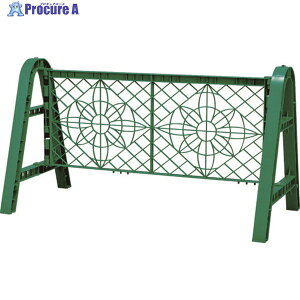 Ώ\ oP[htFX BF-A 750×1340mm s645mm r܂肽ݎ 132100 1 814-9542