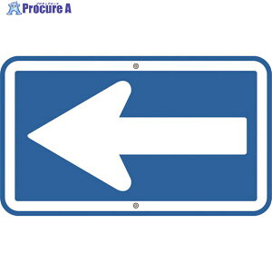 �Ώ\�� ���H�W���E�\���p ����ʍs ���H326 350×600mm �X�`�[�� 133240 1�� ��814-9567