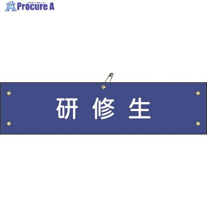 Ώ\ zr C r-50B 80×360mm rj[Jo[t 139250 1{ 814-9634