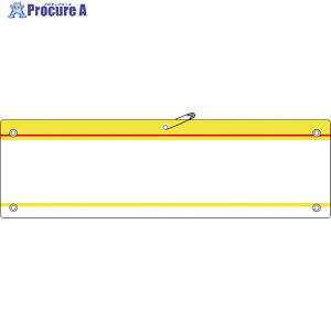 Ώ\ ݎr(rj[)  r-200() 90×360mm Gr 140203 1 814-9639