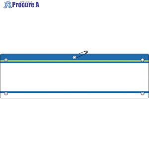 Ώ\ ݎr(rj[)  r-200() 90×360mm Gr 140205 1 814-9718