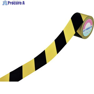 Ώ\ oP[he[v(We[v) / BT-751 75mm×100m S 147010 1 814-9755