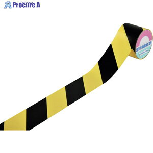 Ώ\ oP[he[v(We[v) / BT-755 75mm×50m S 147011 1 814-9756