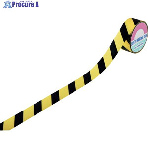 Ώ\ oP[he[v(We[v) / BT-385 38mm×50m S 147012 1 814-9757