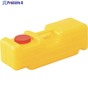 Ώ\ A^oP[hpEGCg  BS-1 500×180×180mm 10kg 111001 1 815-1684