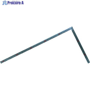 �V���� �Ȏ�50cm���ږ��� 10640 1�� ��816-3820