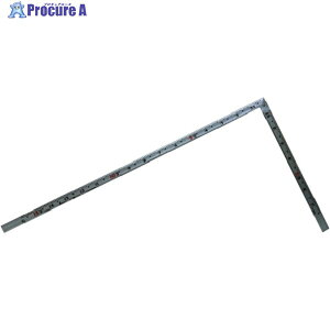 �V���� �Ȏ� �������p �V���o�[1��5������50cm ����Ԑ����� 10644 1�{ ��816-3823