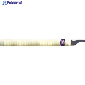 [bg\[ ؍Hp 265E8ڕ 15990 1{ 818-5752