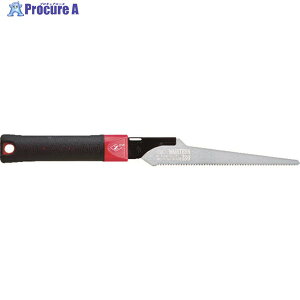 [bg\[ EdCHp EGX^180Lb`pl{ 15214 1 818-5769