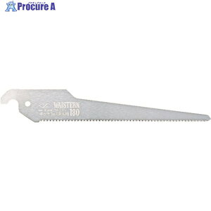 [bg\[ EdCHp EGX^180Lb`pl֐n 15215 1 818-5770