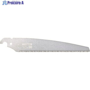 [bg\[ EdCHp EGX^180Hڑ֐n 15211 1 818-5772