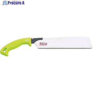 [bg\[ ؍Hp sXg265 15046 1 818-5779