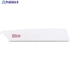 [bg\[ 265֐n (3) 15083 1pbN 818-5795