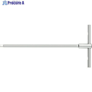 PBXCXc[Y XChZp_` ΕӐ@5.0 S195 1204-5 1{ 818-7141