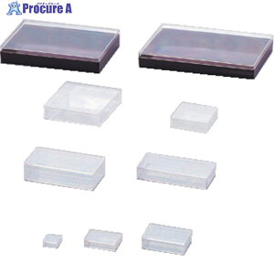 AS X`[p^P[X 6^10 1-4698-06 1 818-8231