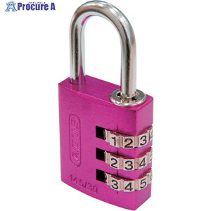 ABUS io[ώ싞 145-30 sN 145-30-PI 1 818-8477