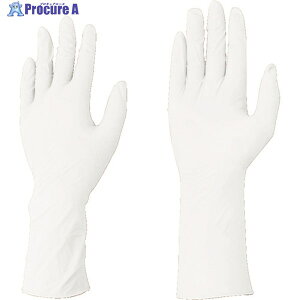 AS �A�Y�s���A���e�b�N�X���SP M 1-2254-52 1�� ��818-8683