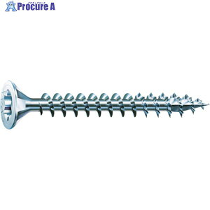 SPAX yؔpԁz WIROX @CbNX MlW 4.0×25 (200{) 1191010400253 1 819-2094