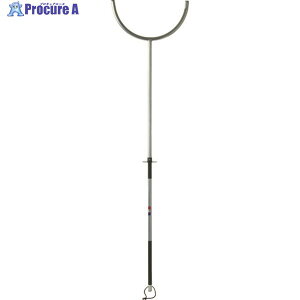 sanwa X^_[h܂ cot 106-259 1{ 819-4136 ԏn