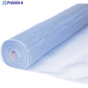 Dio �_�C�I�l�b�gP 18���b�V�� �O���[ 91cm×30m 110372 1�{ ��819-4790